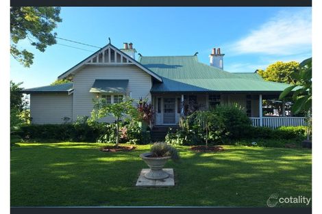 36 Blairmore Lane, Aberdeen, NSW 2336