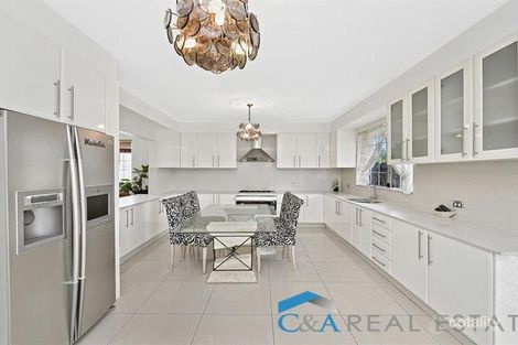 Property photo of 52 Carnegie Street Auburn NSW 2144