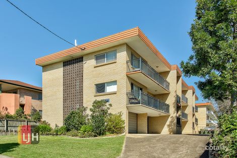2/28 Terrace St, Newmarket, QLD 4051