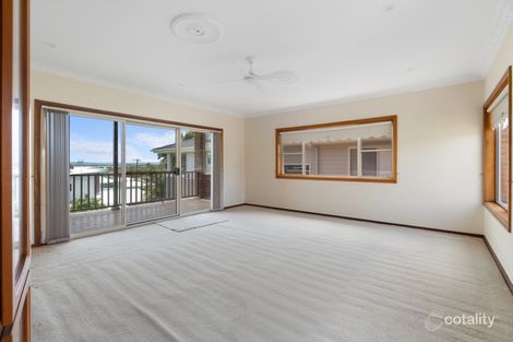Property photo of 55 Bellevue Street Shelly Beach NSW 2261