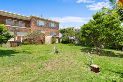 Property photo of 55 Bellevue Street Shelly Beach NSW 2261