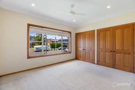 Property photo of 55 Bellevue Street Shelly Beach NSW 2261