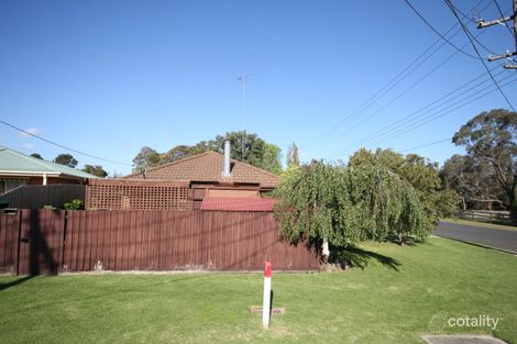 20 Balcombe Rd, Newtown, VIC 3220