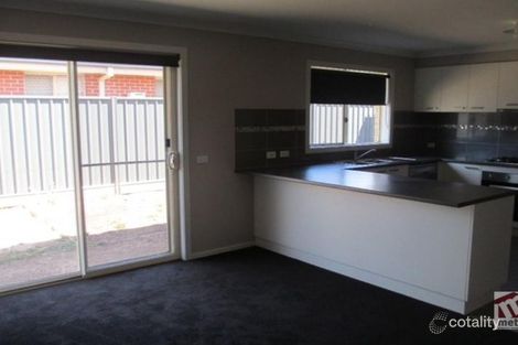 Property photo of 13 Aspect Drive Huntly VIC 3551