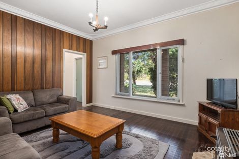 Property photo of 64 Soldiers Road Byford WA 6122