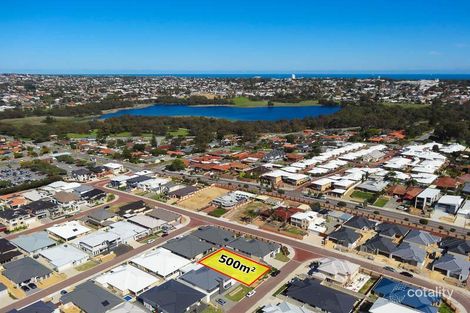 4 Turnix Rd, Gwelup, WA 6018