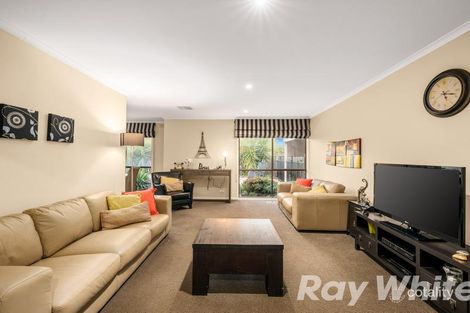 Property photo of 6 Welsh Court Bayswater VIC 3153