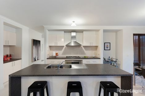 Property photo of 1 Cooba Drive Epsom VIC 3551