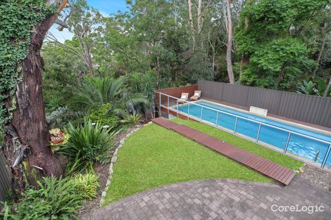 Property photo of 3 Inverness Place Kareela NSW 2232