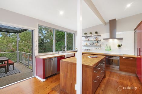 Property photo of 3 Inverness Place Kareela NSW 2232
