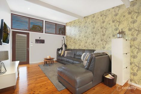 Property photo of 3 Inverness Place Kareela NSW 2232
