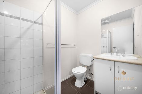 Property photo of 6 Summerhill Street Tarneit VIC 3029