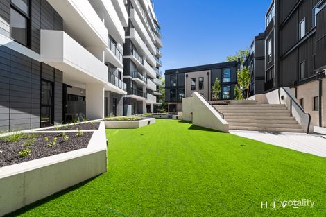 Property photo of 73/7 Donaldson Street Braddon ACT 2612