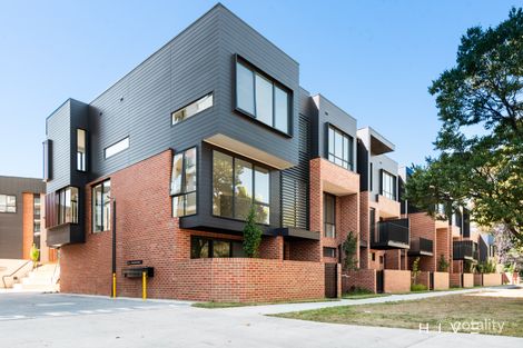 Property photo of 73/7 Donaldson Street Braddon ACT 2612