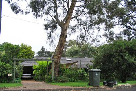 34 Lee Rd, Winmalee, NSW 2777