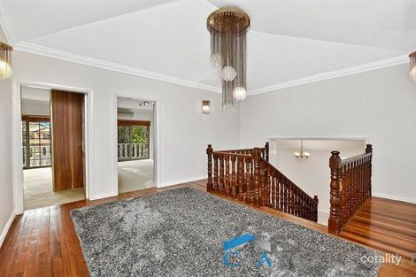 Property photo of 52 Carnegie Street Auburn NSW 2144