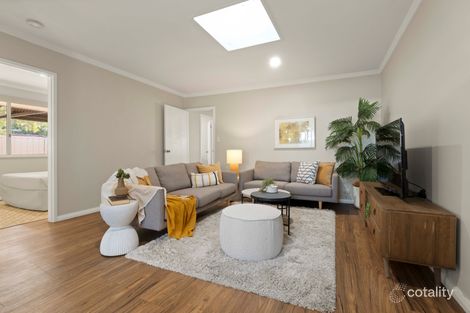 45a Barradine Way, Craigie, WA 6025