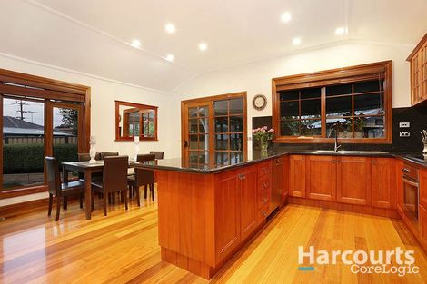 Property photo of 16 Stephen Court Thomastown VIC 3074