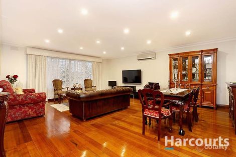 Property photo of 16 Stephen Court Thomastown VIC 3074