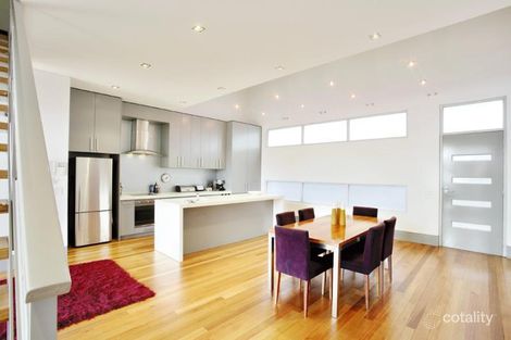 Property photo of 4/34 Groom Street Clifton Hill VIC 3068