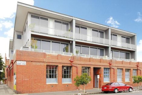 Property photo of 4/34 Groom Street Clifton Hill VIC 3068