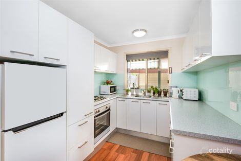 Property photo of 46/2-10 Duffys Road Terrigal NSW 2260