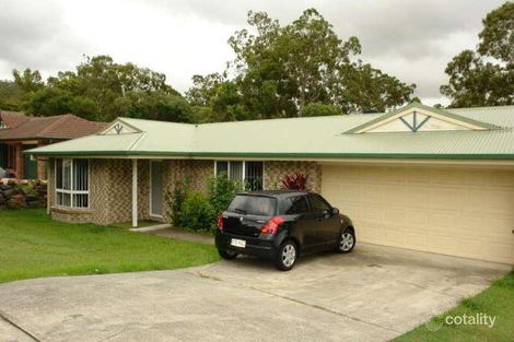 Property photo of 13 Pinedale Street Oxenford QLD 4210
