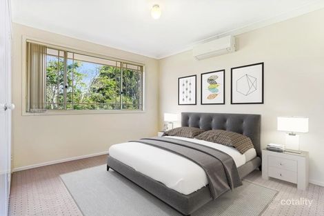 Property photo of 1/15 Bernard Place Cherrybrook NSW 2126