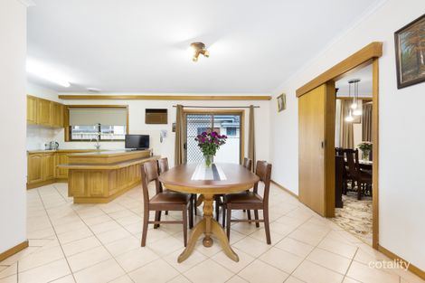 Property photo of 7 Hillside Street Springvale VIC 3171