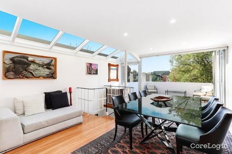 Property photo of 27 Edgecliff Road Woollahra NSW 2025