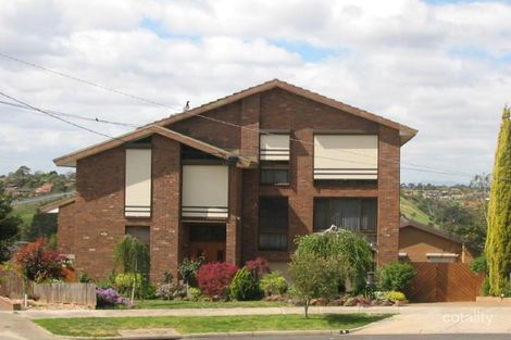 4 Black Ct, Avondale Heights, VIC 3034