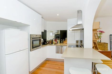 Property photo of 9/5 Campbell Parade Bondi Beach NSW 2026