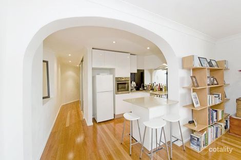 Property photo of 9/5 Campbell Parade Bondi Beach NSW 2026