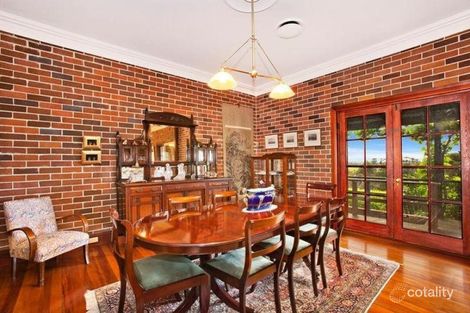 Property photo of 918 Bells Line Of Road Kurrajong Hills NSW 2758