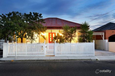 35 Buckingham St, Footscray, VIC 3011