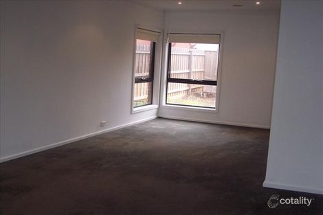 Property photo of 35 Buckhaven Street Deer Park VIC 3023