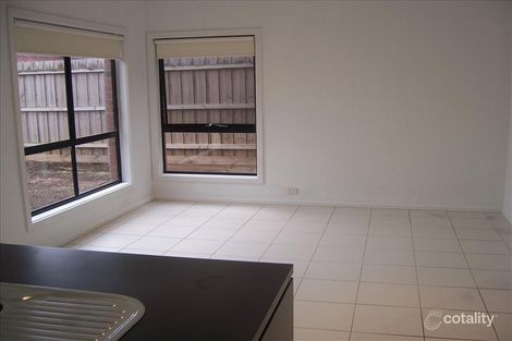 Property photo of 35 Buckhaven Street Deer Park VIC 3023