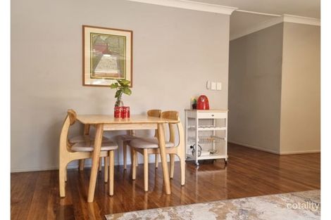 Property photo of 61 Rusden Street Kelvin Grove QLD 4059