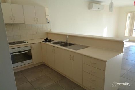 Property photo of 3/42 Long Island Road Murray Bridge SA 5253