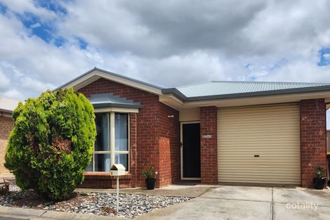 Property photo of 3/42 Long Island Road Murray Bridge SA 5253