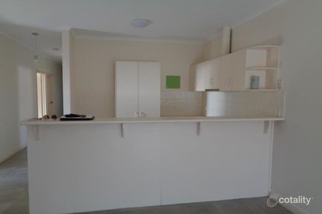 Property photo of 3/42 Long Island Road Murray Bridge SA 5253