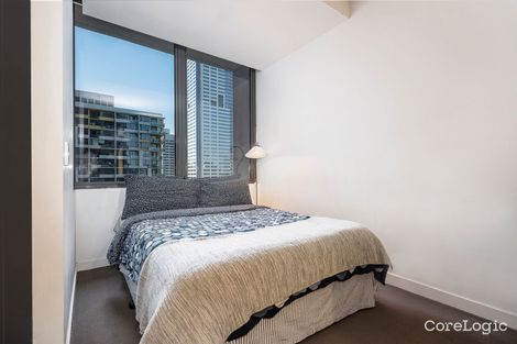 Property photo of 1205/220 Spencer Street Melbourne VIC 3000