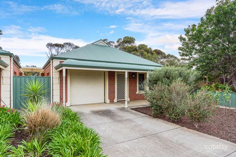 52 Berry Smith Dr, Strathalbyn, SA 5255