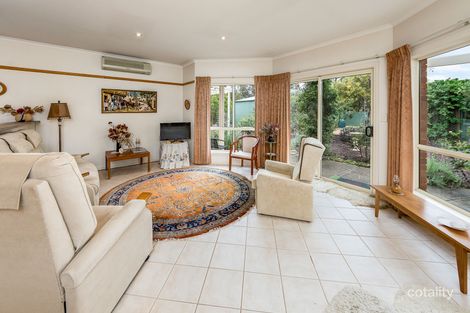 Property photo of 52 Berry Smith Drive Strathalbyn SA 5255