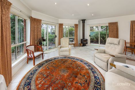 Property photo of 52 Berry Smith Drive Strathalbyn SA 5255