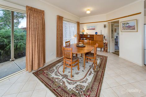 Property photo of 52 Berry Smith Drive Strathalbyn SA 5255