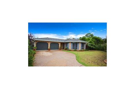 Property photo of 86 Bugong Street Prestons NSW 2170