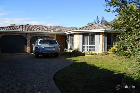 Property photo of 86 Bugong Street Prestons NSW 2170