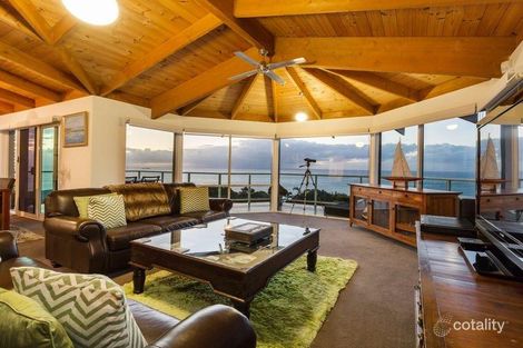 Property photo of 33 Pacific Terrace Mount Martha VIC 3934