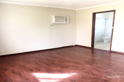 Property photo of 530 Keble Street Hay NSW 2711